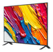 EAN 8806096396827 - LG QNED AI 65QNED82A6B 165,1 cm (65") 4K Ultra HD Smart TV Wifi Negro imagen 9