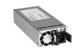 EAN 0606449111194 - NETGEAR ProSAFE Auxiliary componente de interruptor de red Sistema de alimentación imagen 1