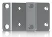EAN 0810084699805 - Ubiquiti UACC-Rack-Ear-1U Kit de montaje imagen 6