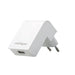 EAN 8716309102636 - Gembird EG-UC2A-02-W cargador de dispositivo móvil Universal Blanco Corriente alterna Interior imagen 4