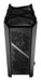 EAN 4711636061193 - ASUS ROG Strix Helios II GX601S Midi Tower Negro imagen 5