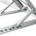 EAN 8436574705584 - AISENS LPS1M-099 soporte para ordenador portátil 38,1 cm (15") imagen 3