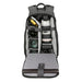 EAN 4719856250182 - Vanguard VEO ADAPTOR R44 BK estuche para cámara fotográfica Mochila Negro imagen 33