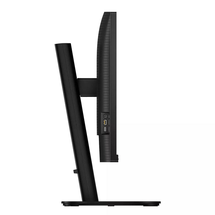 EAN 8721038004397 - Philips 3000 series 32B2N3500/00 pantalla para PC 80 cm (31.5") 2560 x 1440 Pixeles Quad HD LCD Negro imagen 12