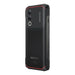 EAN 6923740263389 - Doogee Blade20 Turbo 5G 16,8 cm (6.6") SIM doble Android 15 8 GB 256 GB 10300 mAh Negro imagen 4