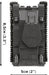 EAN 5902251027407 - COBI Renault R35 - Valentine IX - Panzer I imagen 7