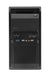 EAN 4710713234635 - Chieftec LT-01B-350GPB carcasa de ordenador Mini Tower Negro 250 W imagen 3