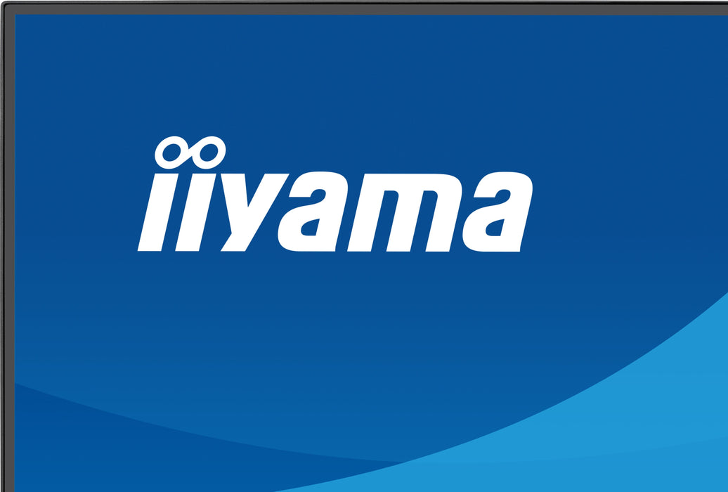 EAN 4948570127429 - iiyama ProLite XB2791HS-B1 pantalla para PC 68,6 cm (27") 1920 x 1080 Pixeles Full HD LED Negro imagen 7
