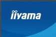 EAN 4948570127443 - iiyama ProLite XB2791QS-B1 pantalla para PC 68,6 cm (27") 2560 x 1440 Pixeles Quad HD LED Negro imagen 9