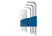 EAN 4059952512525 - Bosch 1 600 A01 TH5 destornillador manual Juego imagen 2