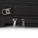 EAN 7640239423107 - DICOTA D32163-RPET maletines para portátil 43,9 cm (17.3") Maletín Negro imagen 14