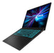 EAN 4711636091763 - ASUS V16 V3607VH-RP011W Intel Core 5 210H Portátil 40,6 cm (16") WUXGA 16 GB DDR5-SDRAM 512 GB SSD NVIDIA imagen 5