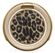 EAN 4772229159994 - BURGA BP_03RH_RING_HOLDER_GOLD soporte Soporte pasivo Teléfono móvil/smartphone Multicolor imagen 1