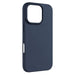 EAN 8591680171903 - FIXED FIXST-1402-BL funda para teléfono móvil 16 cm (6.3") Azul imagen 1