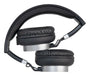 EAN 8422521017220 - Fonestar TV-PHONES auricular y casco Auriculares Alámbrico Diadema Música Negro, Plata imagen 6