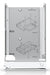 EAN 0810177163855 - Ubiquiti UACC-HDD-Tray Bandeja de disco duro imagen 2