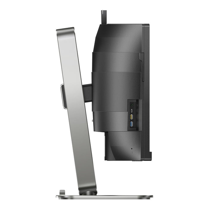 EAN 8712581802578 - Philips 5000 series 49B2U5900CH/00 pantalla para PC 124 cm (48.8") 5120 x 1440 Pixeles Dual QHD LCD Negro imagen 24