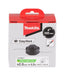 EAN 88381559270 - Makita 191D89-4 accesorio para cortaborde y desbrozadora String trimmer eyelet sleeve imagen 3