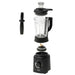 EAN 5905575902634 - Camry Premium CR 4089 licuadora 1,7 L Batidora de vaso 2000 W Negro imagen 3