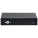 EAN 6939554921834 - Dahua Technology DH-CS4006-4GT-60 switch Gestionado L2 Gigabit Ethernet (10/100/1000) Energía sobre Ether imagen 3