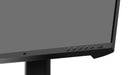 EAN 4711404025020 - Hannspree Hybri Monitor EB241CJB pantalla para PC 60,5 cm (23.8") 1920 x 1080 Pixeles Full HD LCD Negro imagen 9
