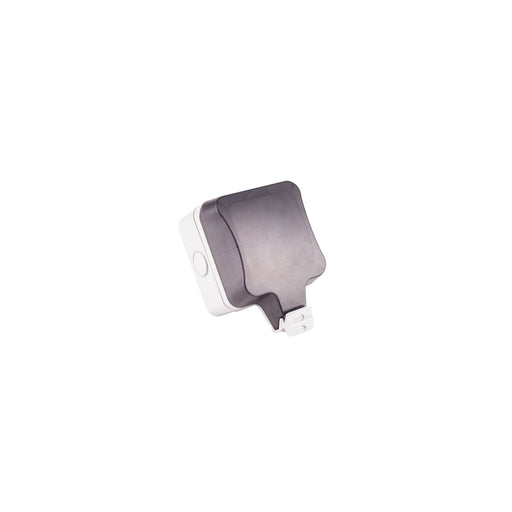 EAN 4017538160645 - S/CONN maximum connectivity 08-10102 accesorio para módulo Keystone imagen 1