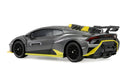 EAN 4262500342998 - Amewi Huracan STO modelo controlado por radio Coche de carreras Motor eléctrico 1:18 imagen 4
