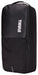 EAN 0085854255233 - Thule Chasm TDSD303 Black bolso de lona 70 L Poliéster Negro imagen 10