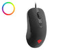 EAN 5901969410136 - GENESIS Krypton 190 ratón Juego mano derecha USB tipo A Óptico 3200 DPI imagen 1