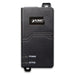 EAN 4711605282062 - PLANET POE-172 switch Gigabit Ethernet (10/100/1000) Energía sobre Ethernet (PoE) Negro imagen 2