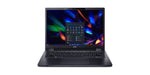 EAN 4711474153210 - Acer TravelMate P4 TMP414-53-G2-TCO-56CQ Intel Core 5 120U Portátil 35,6 cm (14") WUXGA 16 GB DDR5-SDRAM  imagen 1