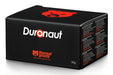 EAN 4260711992797 - Thermal Grizzly Duronaut compuesto disipador de calor Pasta térmica imagen 4