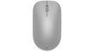 EAN 0889842122527 - Microsoft 3YR-00006 ratón Oficina Bluetooth BlueTrack imagen 5