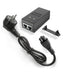 EAN 5907772035726 - QuWireless GP241E adaptador e inversor de corriente Interior 24 W Blanco imagen 1