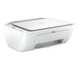EAN 0196337820050 - HP DeskJet 2810e All-in-One Printer Inyección de tinta térmica A4 4800 x 1200 DPI 7,5 ppm Wifi imagen 3