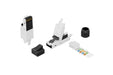 EAN 4016032435617 - Digitus DN-93633 conector RJ-45 Negro imagen 2