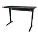 EAN 4713227520355 - Thermaltake Level 20 RGB Battlestation Negro imagen 1