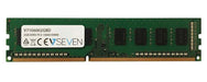 EAN 5050914959463 - V7 V7106002GBD módulo de memoria 1 x 2 GB 240-pin DIMM imagen 1