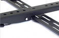 EAN 8422521382335 - Fonestar STV-636N soporte para TV 2,54 m (100") Negro imagen 3