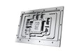 EAN 4250197102698 - Alphacool 10269 accesorio o pieza de sistema de refrigeración para ordenador Carcasa trasera imagen 4