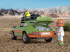 EAN 4008789714367 - Playmobil 71436 set de juguetes imagen 4