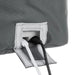 EAN 5902221621147 - Noveen LB510 fiambrera eléctrica 60 W 1 L Gris Adulto imagen 15