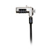 EAN 0085896606000 - Kensington K60600WW cable antirrobo Negro imagen 4