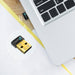 EAN 4897098687802 - TP-Link UB5A adaptador y tarjeta de red Bluetooth imagen 6