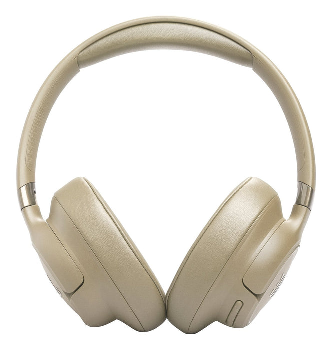 Jbl Tune 780nc Headset - Beige