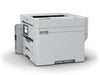 EAN 8715946690377 - Epson M15180 Inyección de tinta A4 4800 x 1200 DPI Wifi imagen 16