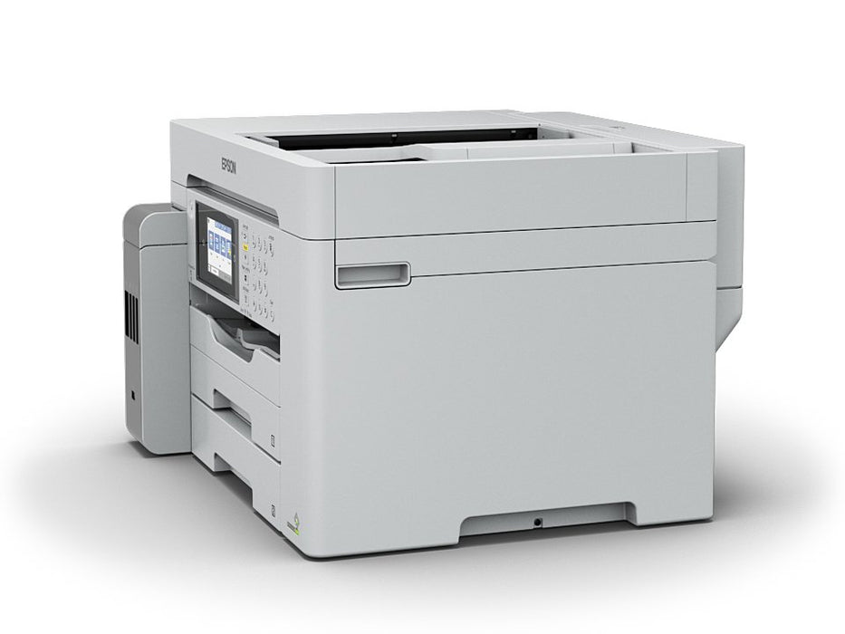 EAN 8715946690377 - Epson M15180 Inyección de tinta A4 4800 x 1200 DPI Wifi imagen 16