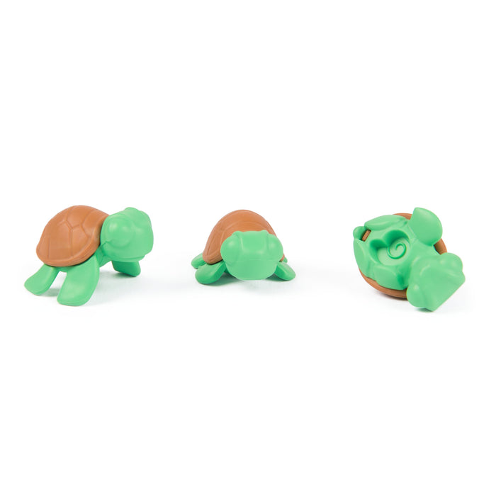 EAN 0681147012790 - Kinetic Sand 6069781 juguete de arte y manualidades imagen 5