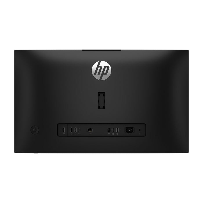 EAN 0199485673639 - HP ProStudio 4 G1i AI PC Intel Core Ultra 5 235T 60,5 cm (23.8") 1920 x 1080 Pixeles PC todo en uno 16 GB imagen 3