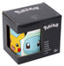 EAN 8412497004768 - ak tronic Software & Services 70445 tazón Multicolor Universal 1 pieza(s) imagen 5